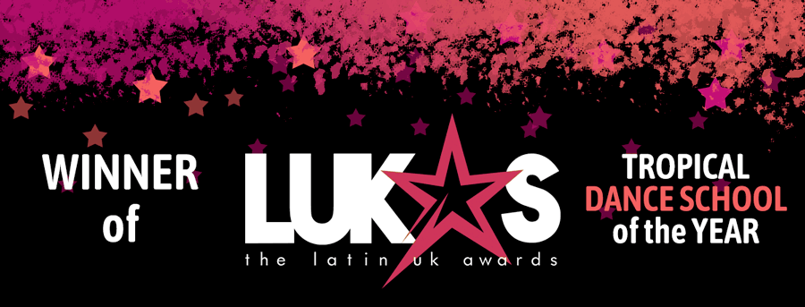 Lukas-Award-2023