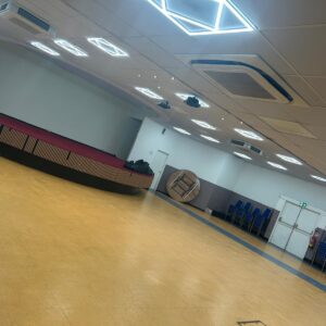 The Elms Pub & Kitchen Wigston