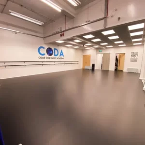 CODA-Come-One-Dance-Academy-Watford