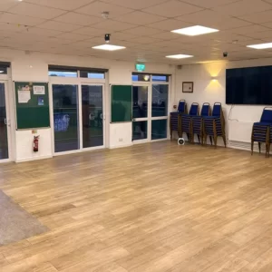 GOLDSMITH SC BRISTOL