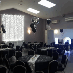 Ambleside Sports Club Nuneaton