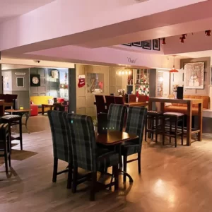 bedford-street-bar-Leamington-Spa-2-1