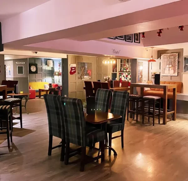 bedford-street-bar-Leamington-Spa-2-1