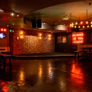 O'Neills Broad Street Birmingham